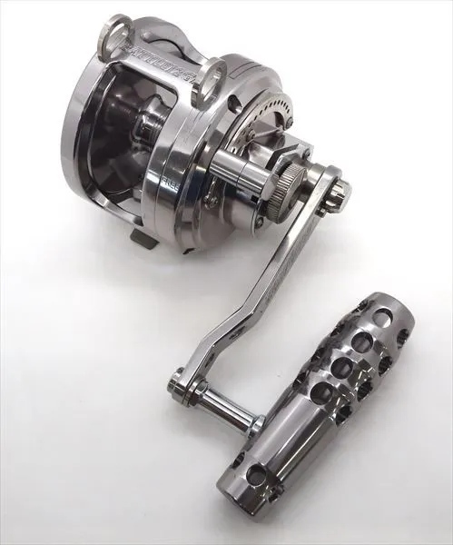 2025年最新】アリゲーターバトル12の人気アイテム - メルカリ