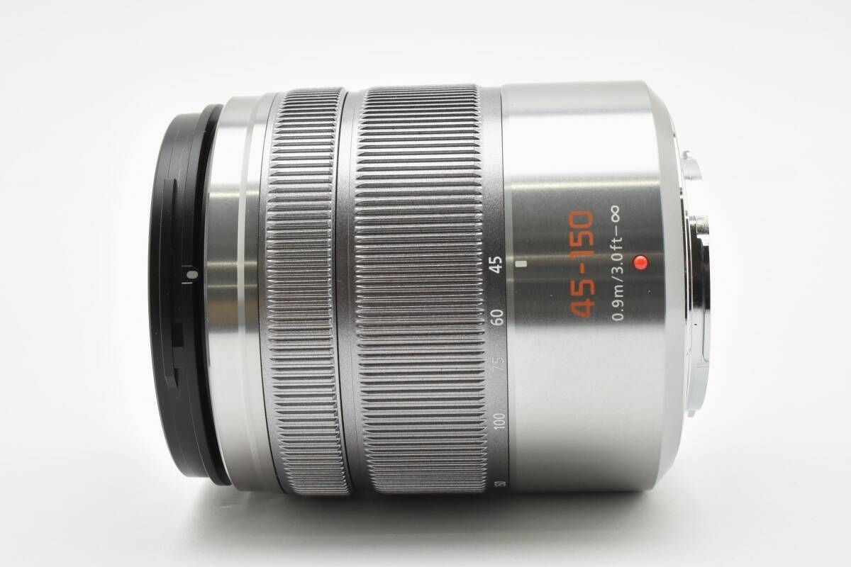 VARIO 45-150mm