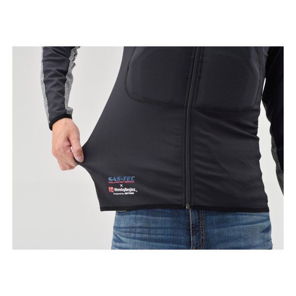 DAYTONA デイトナ