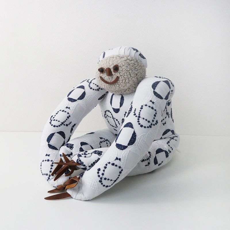 美品 2022 ミナペルホネン mina perhonen veronica onomekaman