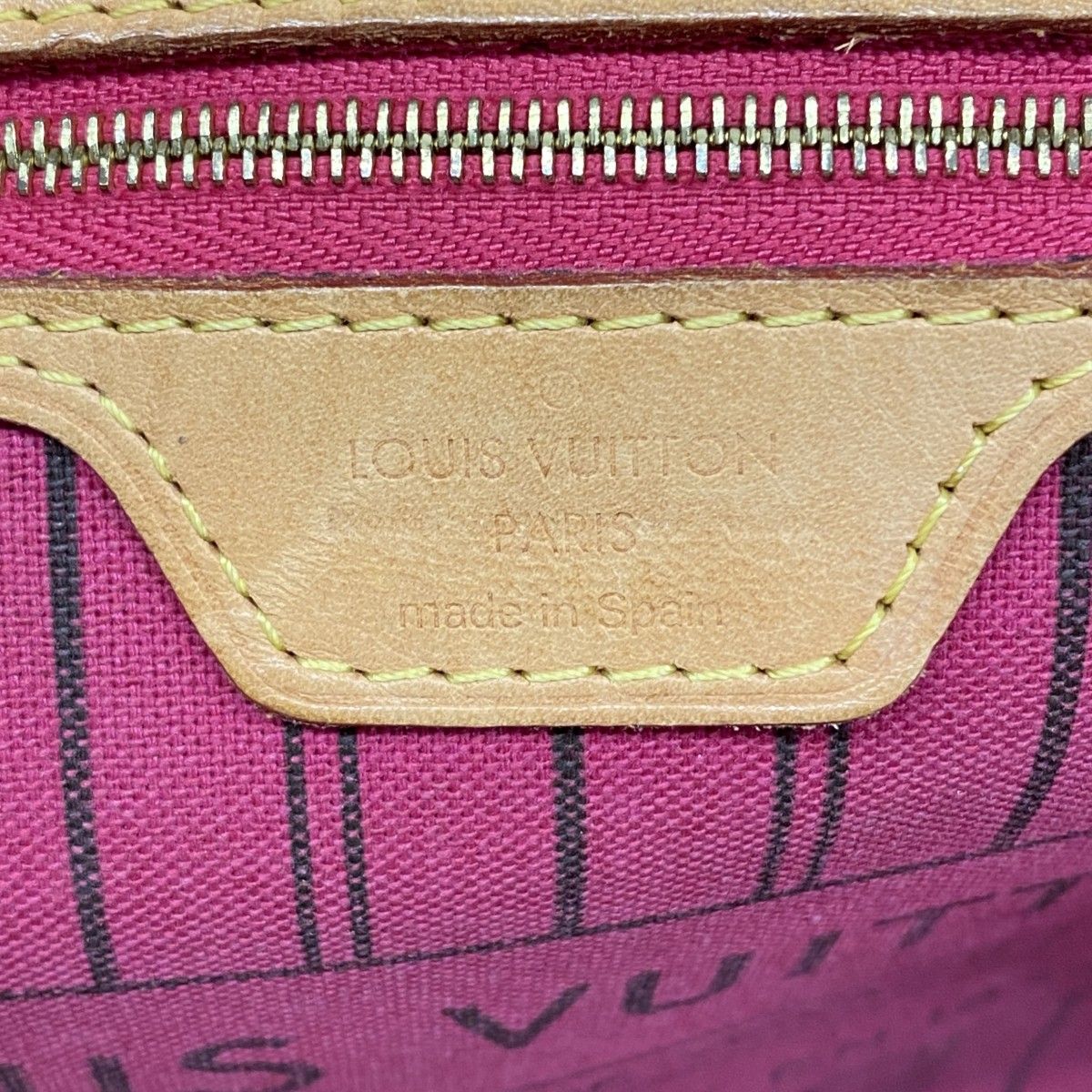 ネヴァーフルMM M41178