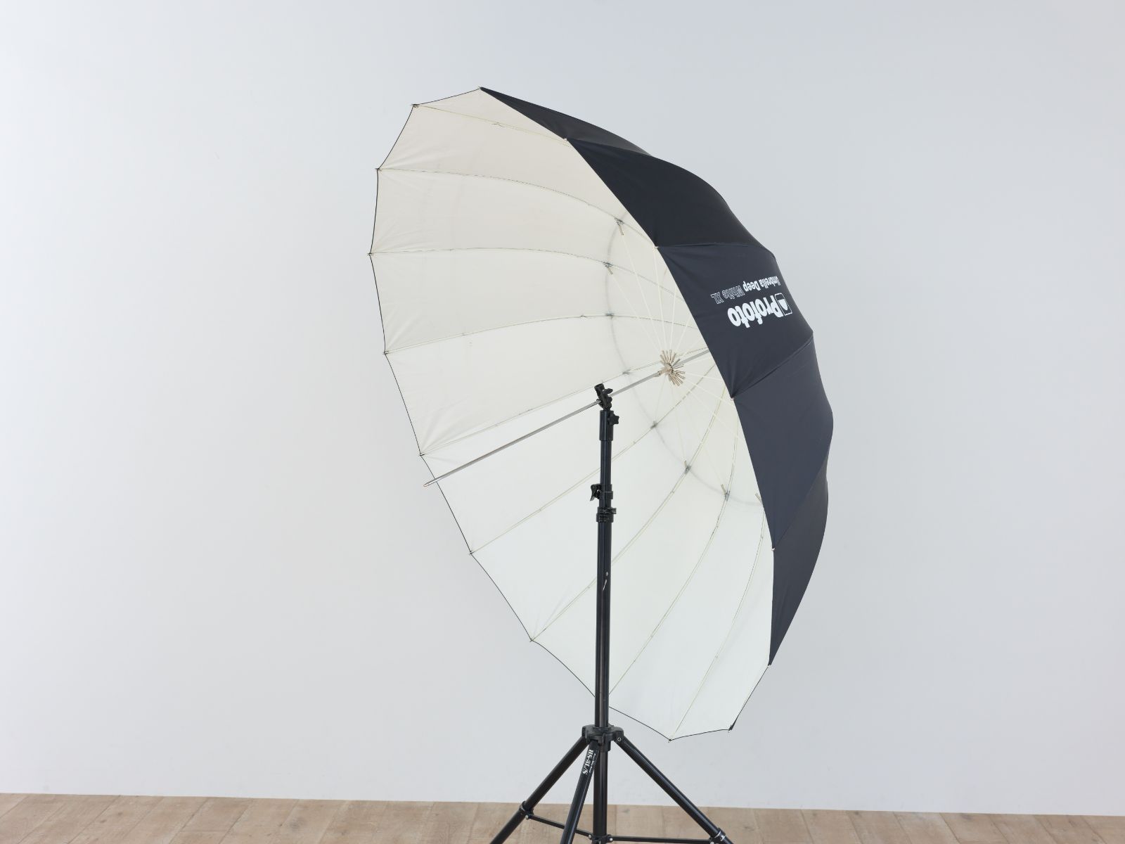 profoto プロフォト　umbrella アンブレラ　White XL profoto プロフォト umbrella アンブレラ White XL アンブレラ