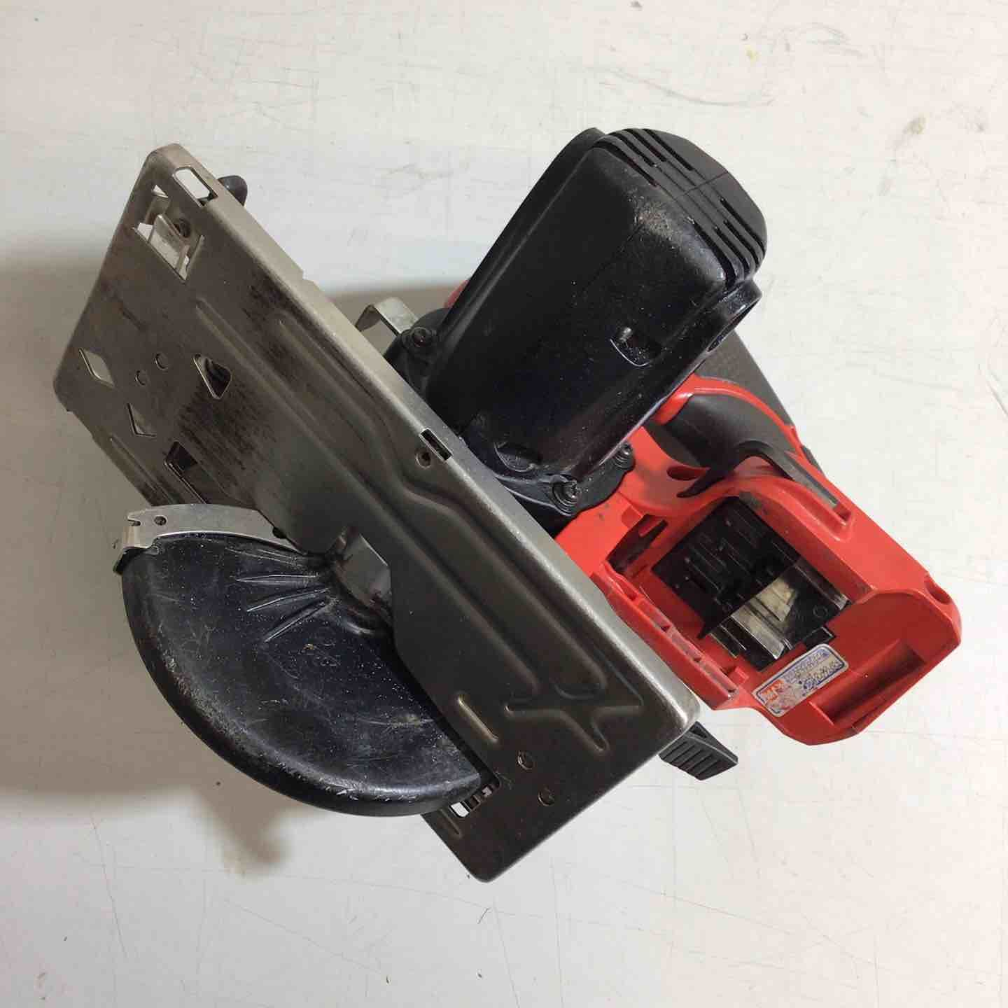 ベ*パ様 AP RACING CP3696-6EO ブレーキキャリパー No.2 AP RACING CP3696-6EO ブレーキキャリパー No.2