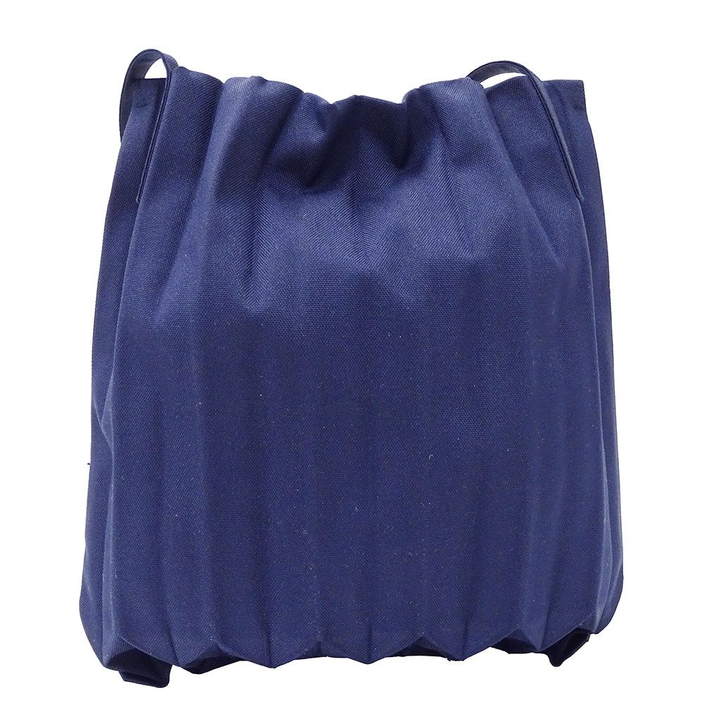 イッセイミヤケ ISSEY MIYAKE バッグ レディース ブランド