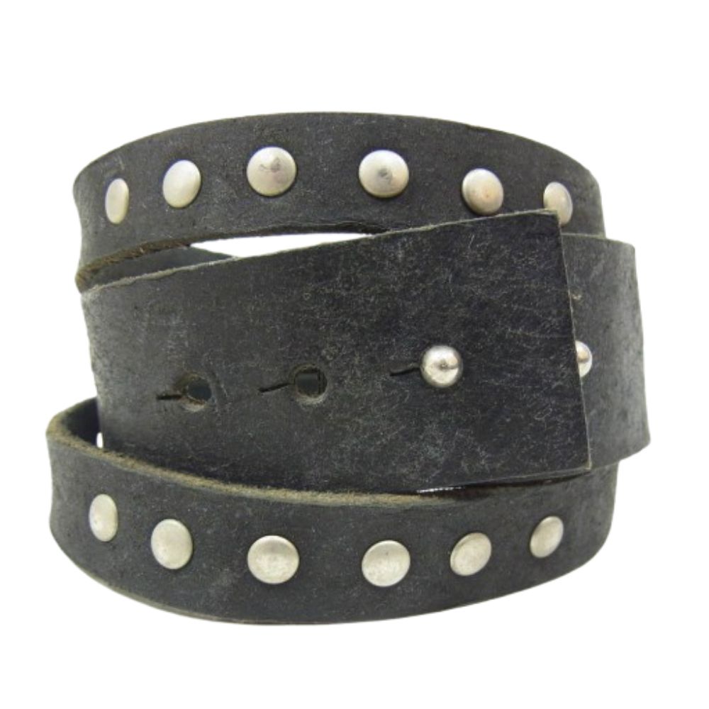 PATRICK STEPHAN パトリックステファン ブレスレット PATRICK STEPHAN パトリックステファンブレスレット