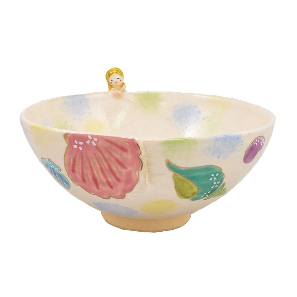 山崎さおり 茶香炉 ミニ焙烙 作家物 茶道具 山崎さおりさんの