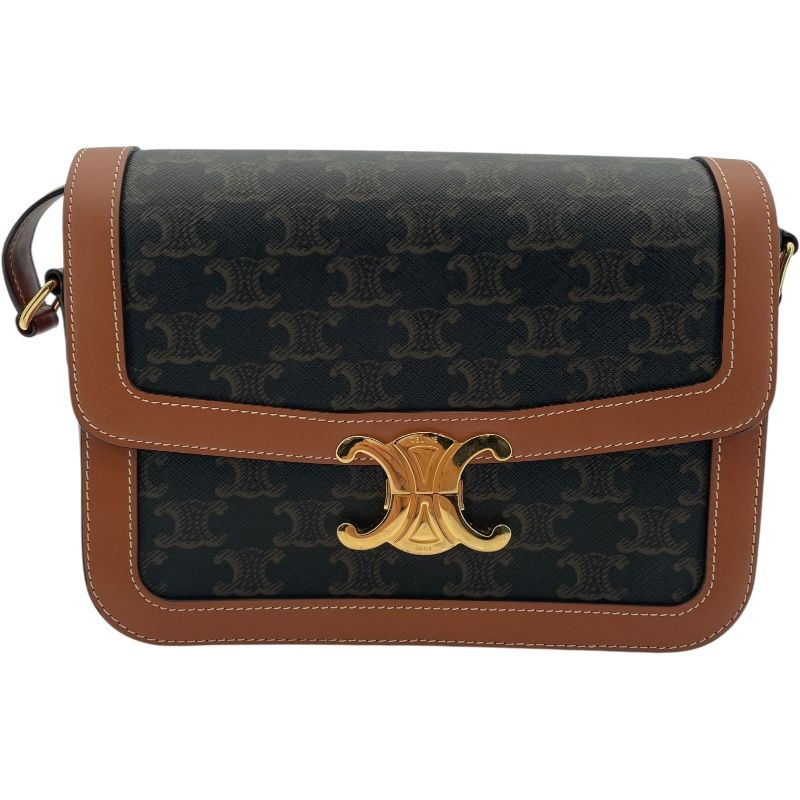 ✨新品展示品✨HERMES❤️ガーデンパーティPM♪ネゴンダ・✨ルージュ