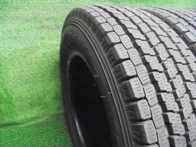 5FM501 AF4 製 175 75R15 103 101L LT 12PR ヨコハマ iceGUARD iG91 15インチスタッドレスタイヤ4本セット トラック FFCRYSTALESIA_COM