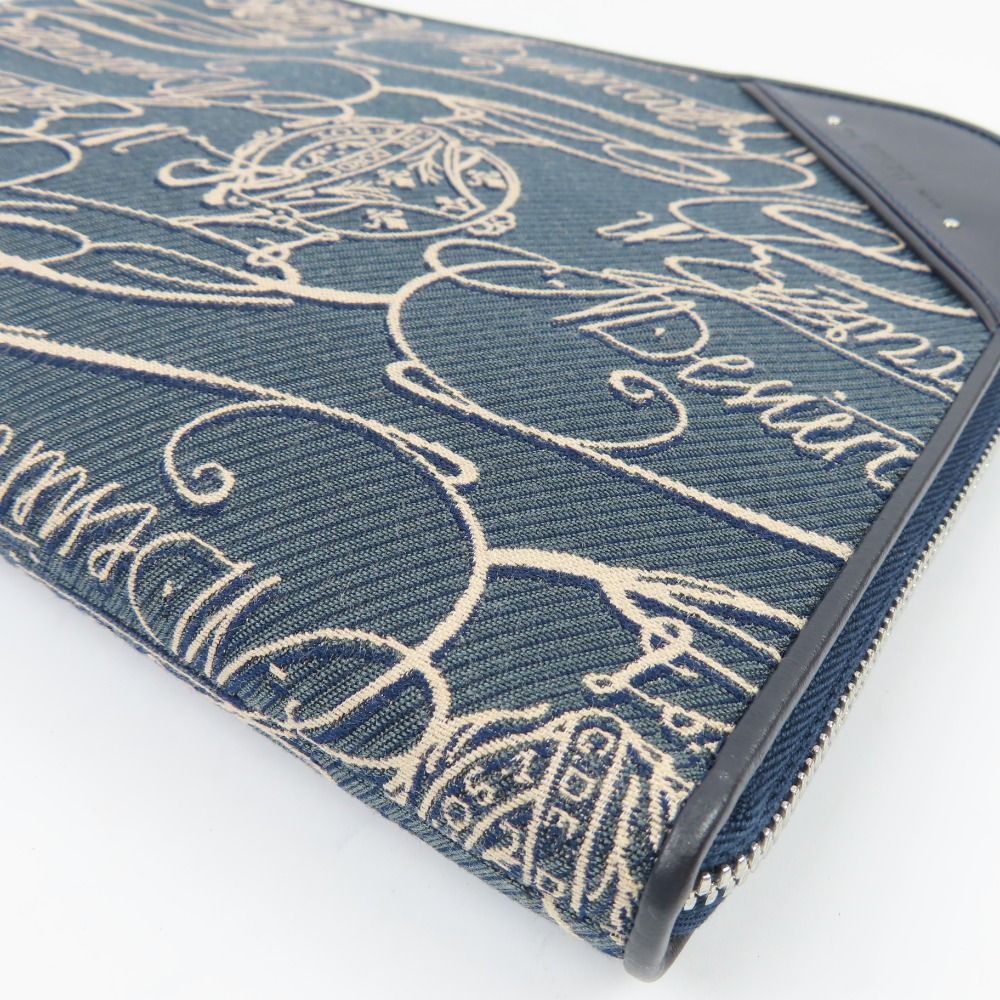 肉筆 森 契雪画 平成16年申年に描かれた作品 自題共箱 富士に五猿図