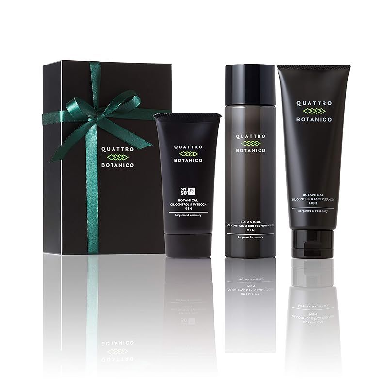 Ball & Chain（M）もとまちユニオン D/GREEN（ダークグリーン