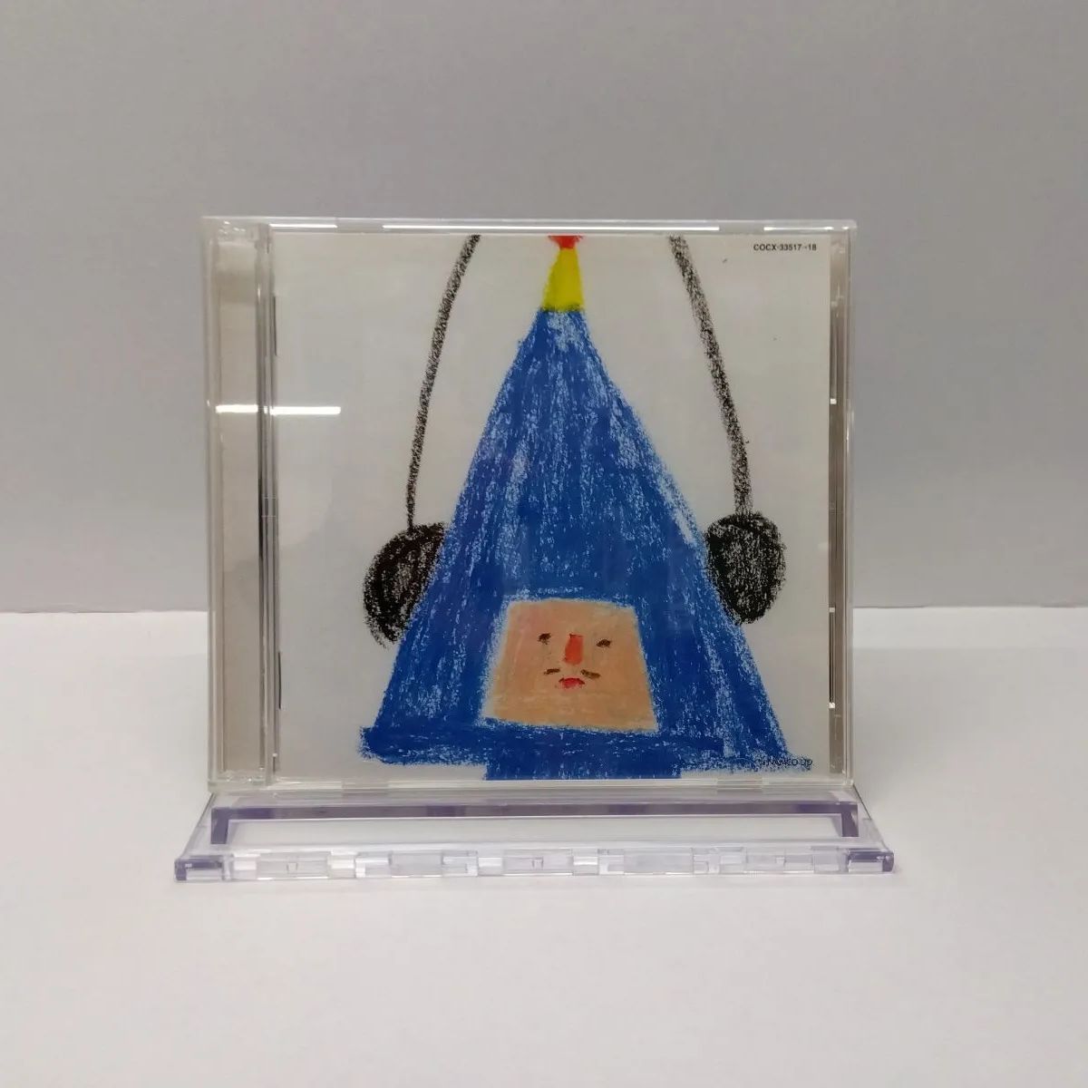 スヌーピー 刻印入 iPod nano 世界限定1000台 コレクターズアイテム