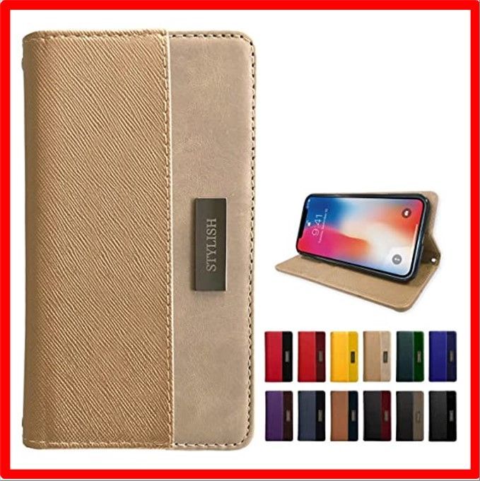 送料無料 】 らくらくスマートフォンme F-03K_d.シャンパンベージュ F