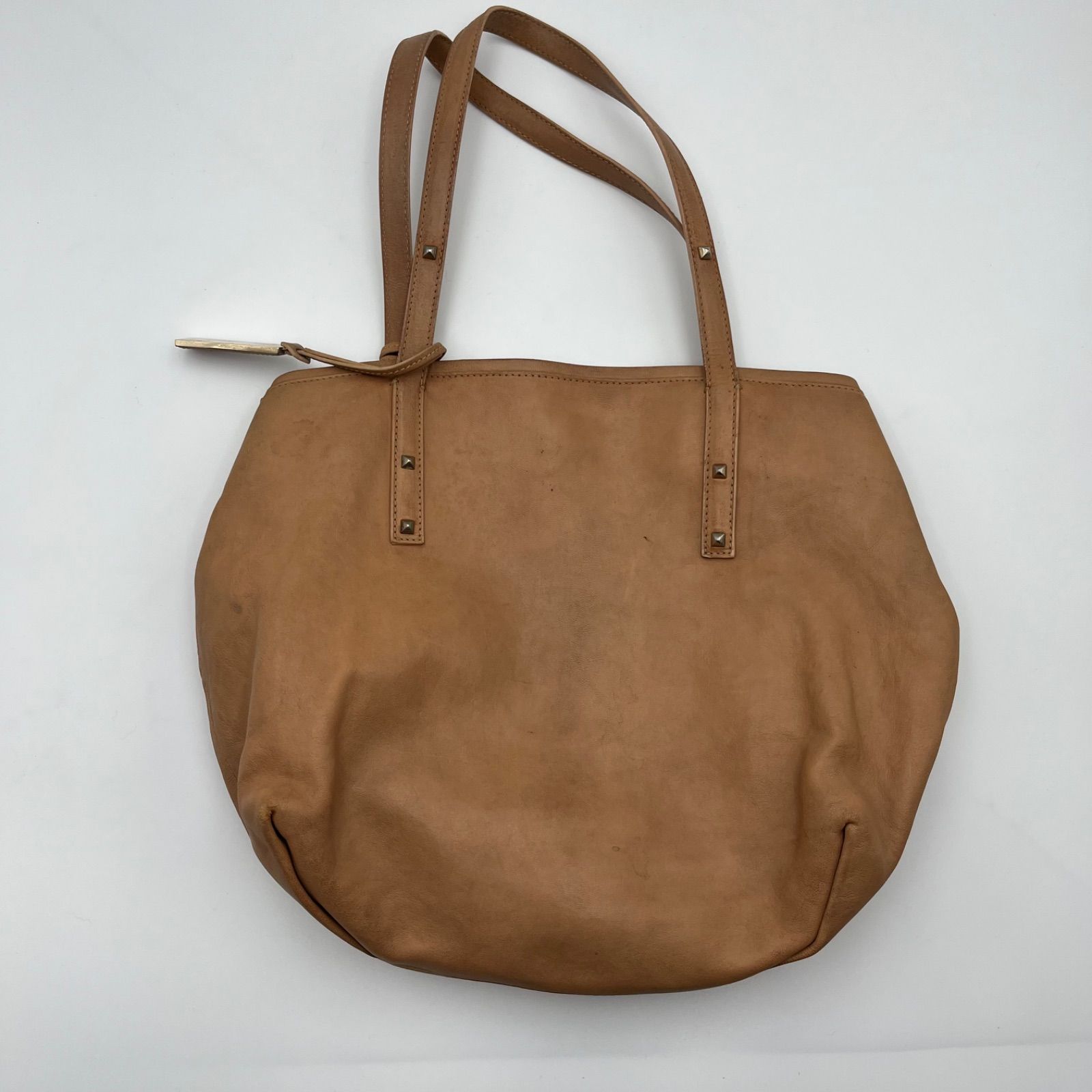 中古】JIMMY CHOO/ジミーチュウ/ゾディアック/バッグ/星座