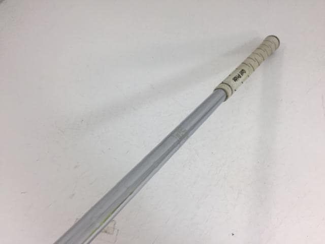 2015 NSプロ