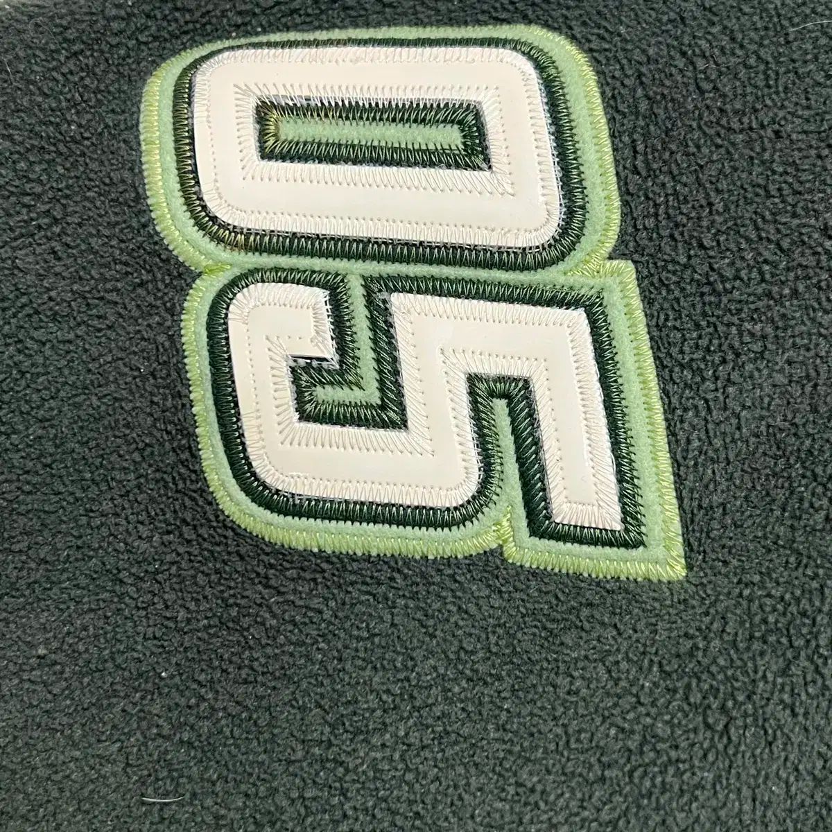FUBU