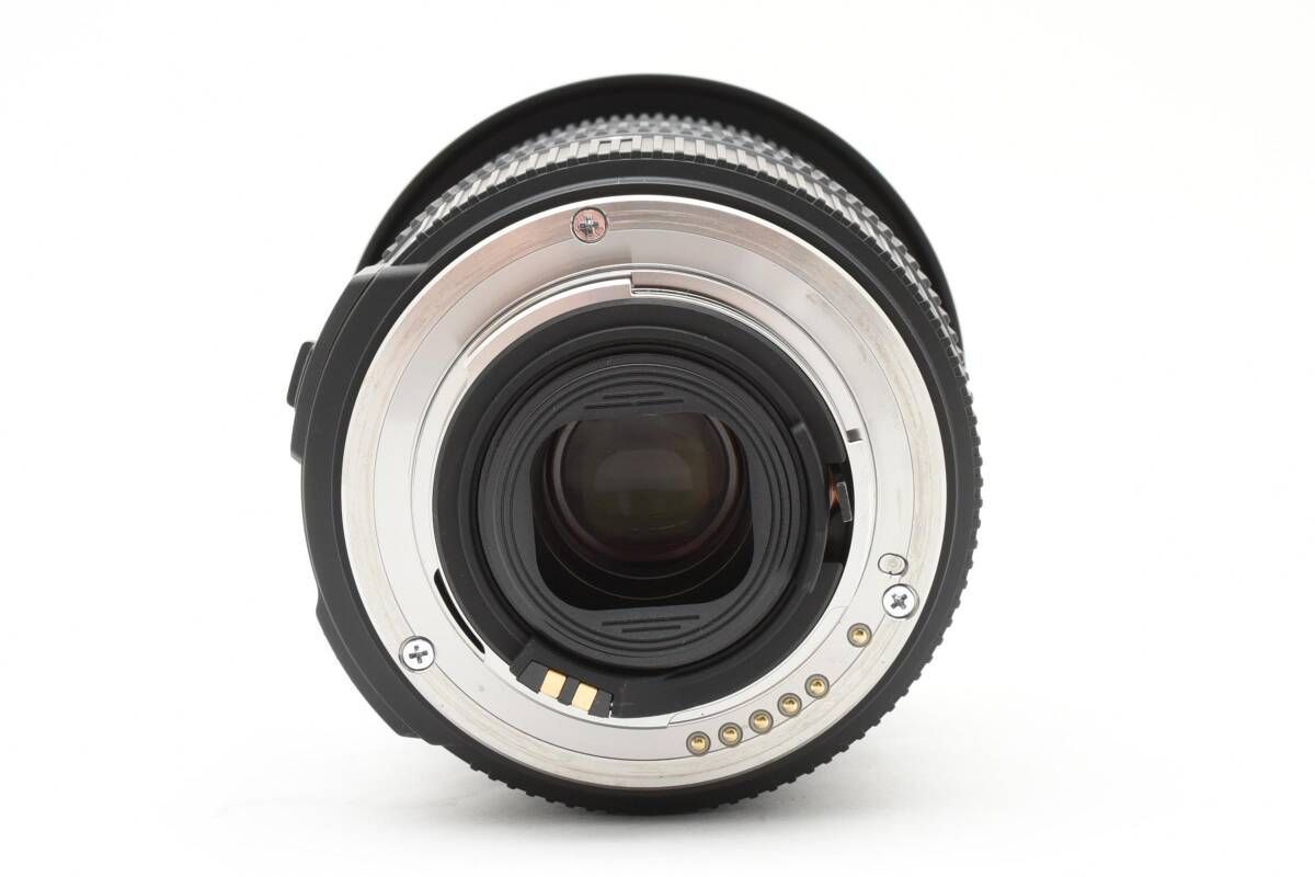 F3.5