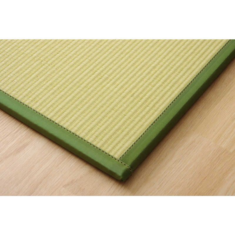 82×82×1.7cm 連結ジョイント付き