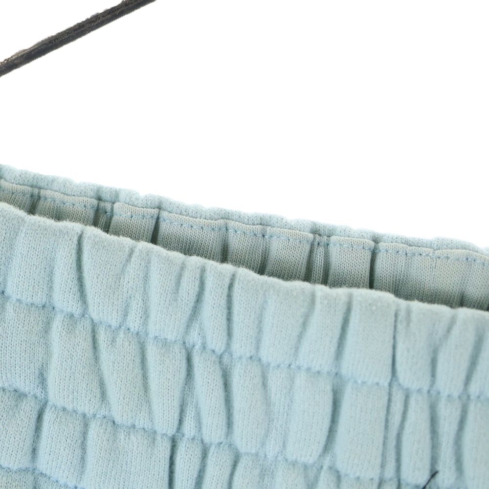 LONDON アンノーンロンドン