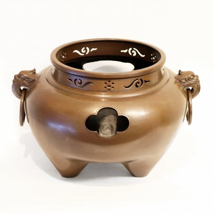 furo025.jpg