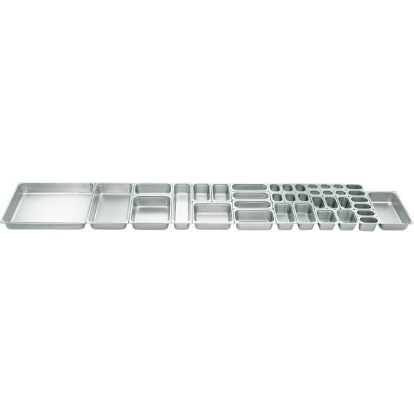 3営業日で発送 本間製作所 １８－８ホテルパン １ １ １５０㎜９０１１６ AHT03025