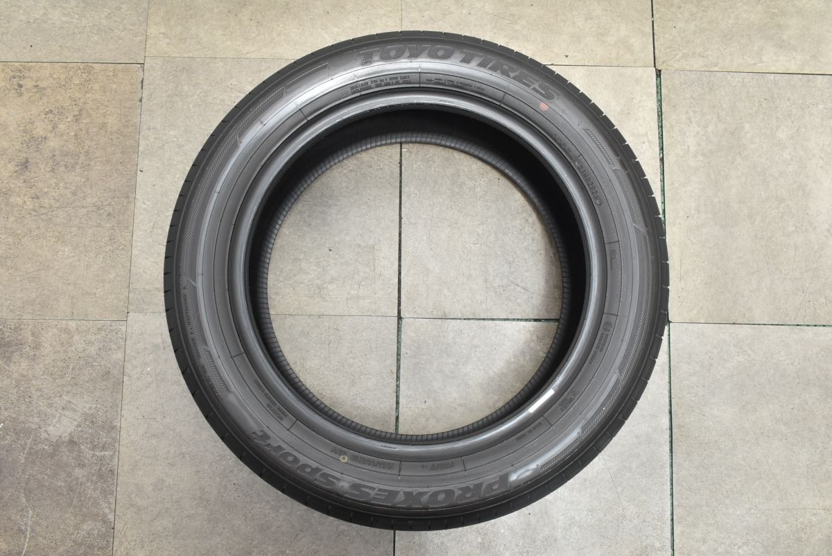 ヴェルファイア ハリアー