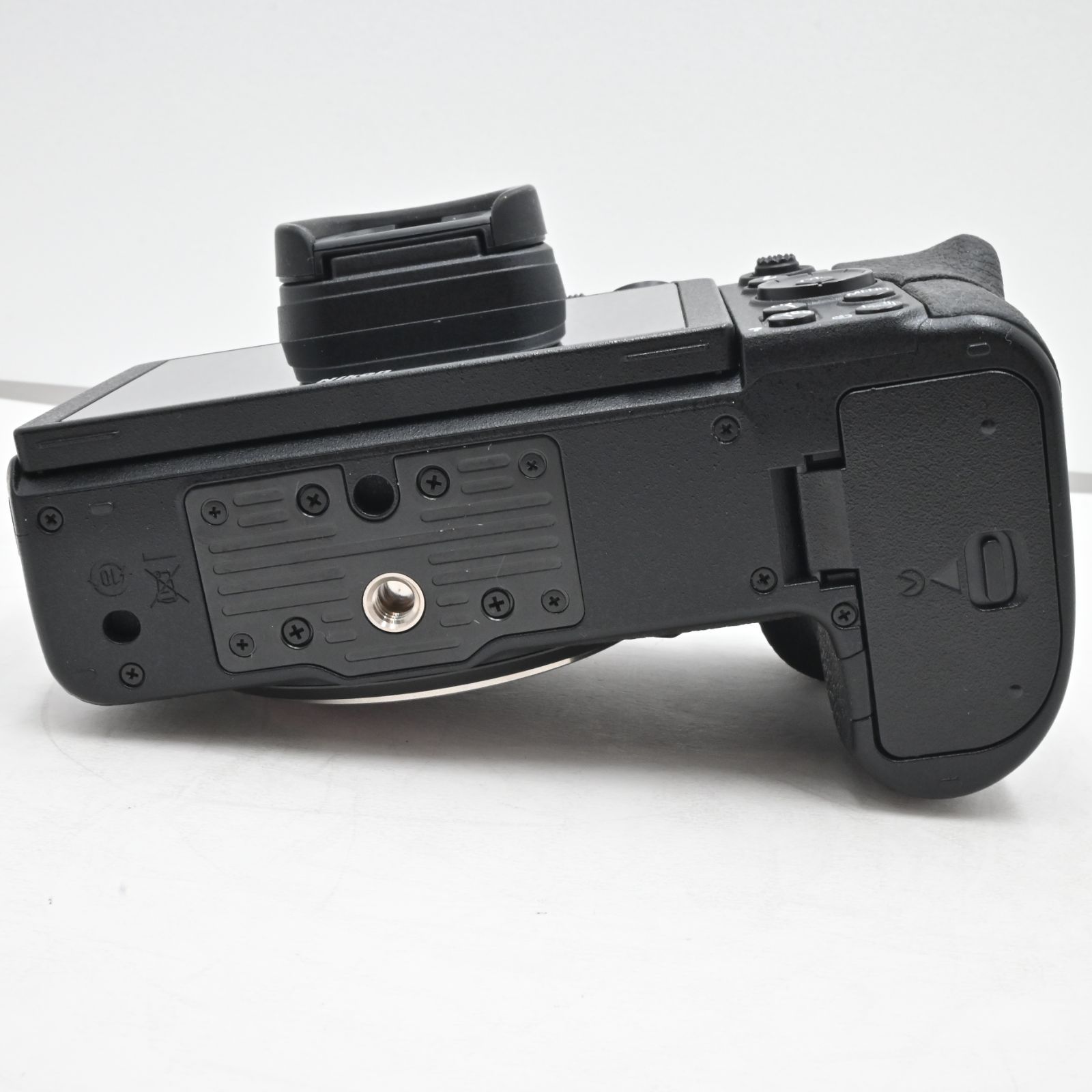 4080 Nikon