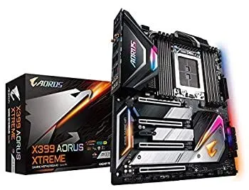GIGABYTE z690 AORUS EXTREME セット出品 ジャンク扱い GIGABYTE z690 AORUS EXTREME セット出品 ジャンク扱い