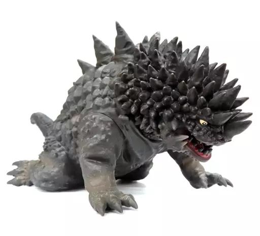 中古】フィギュア マグラー 「ウルトラマン」 ウルトラ大怪獣シリーズ