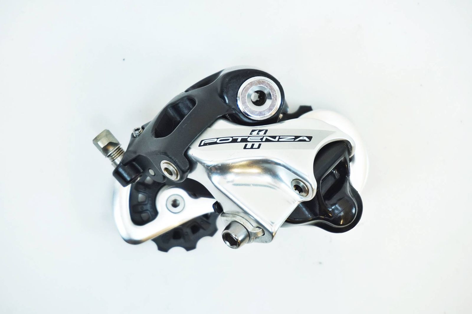 グループセット