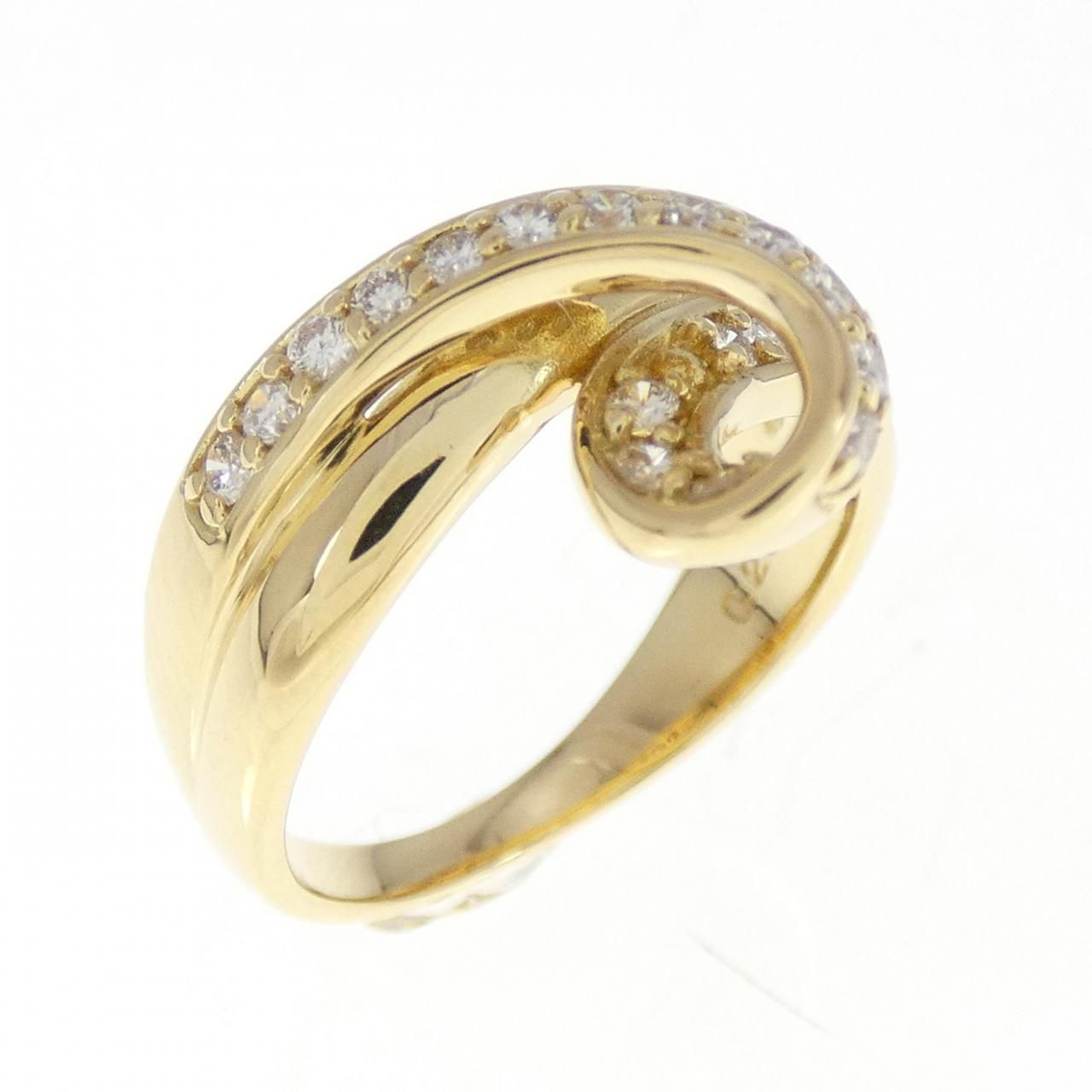 人間国宝 原清 最上位代表作 鉄釉馬文方形花瓶 高31.3cm 共箱 2025年