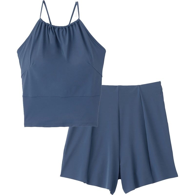 新品✨fied ファイド サーフパンツ サイズ26 ブレージングイエロー