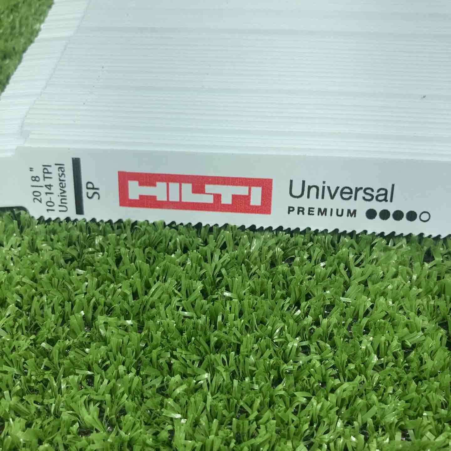 ヒルティ レシプロソーブレード 10-14 TPI 50枚セット 川崎店