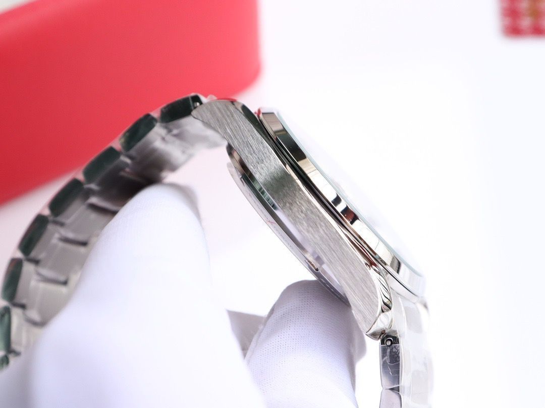 41mm