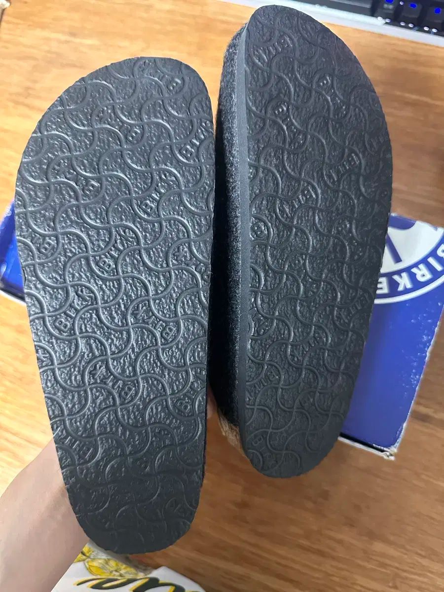 アムステルダム