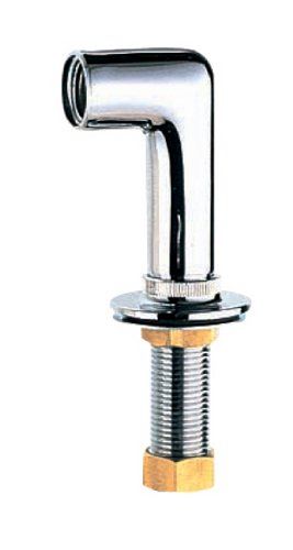 タグ付属☆G-5600E-1JF タフソーラー ELバックライト タグ付属☆G-5600E-1JF タフソーラー ELバックライト