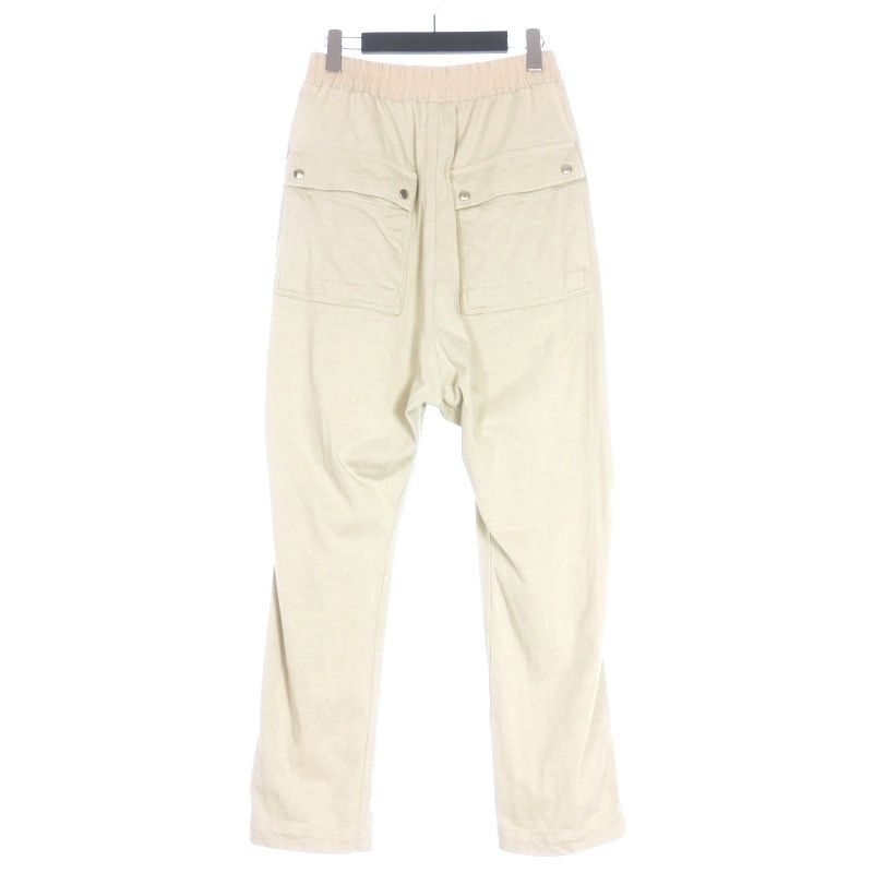 Owens 22AW