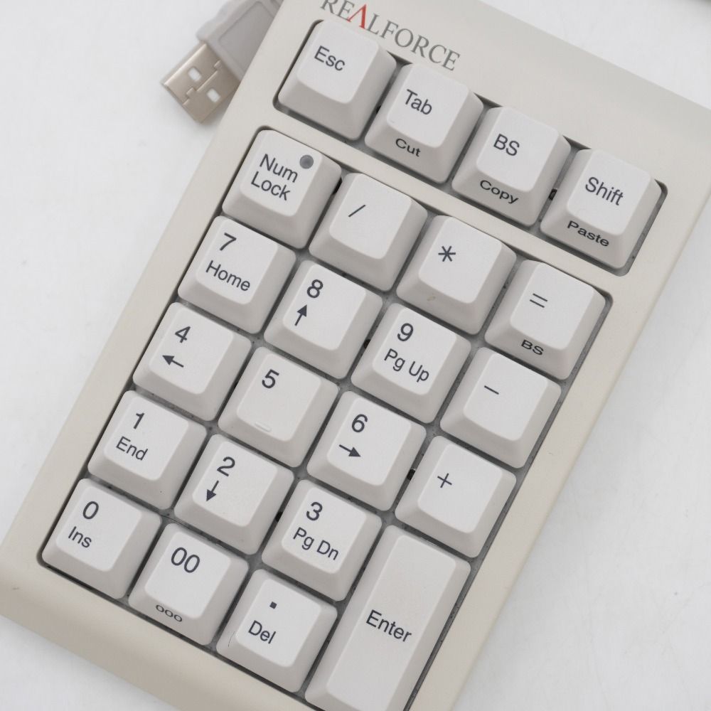 PC周辺機器