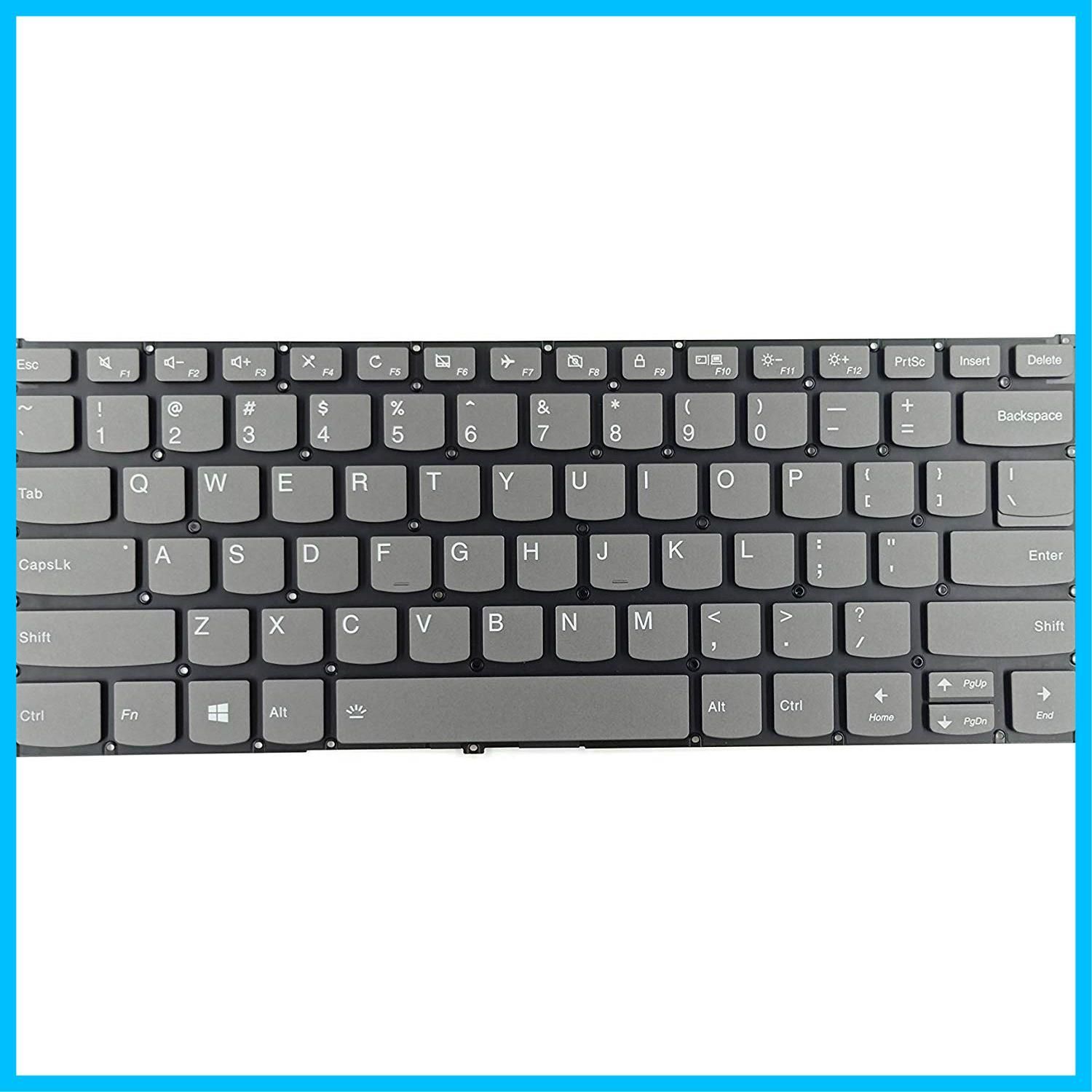 【在庫セール】530-14ikb Flex Yoga Yoga 6-14ARR Yoga Yoga Flex Yoga 6-14IKB 730-15IWL 730-15IKB シリーズ 730-13IWL ノートパソコン 730-13IKB 交換用バックライト