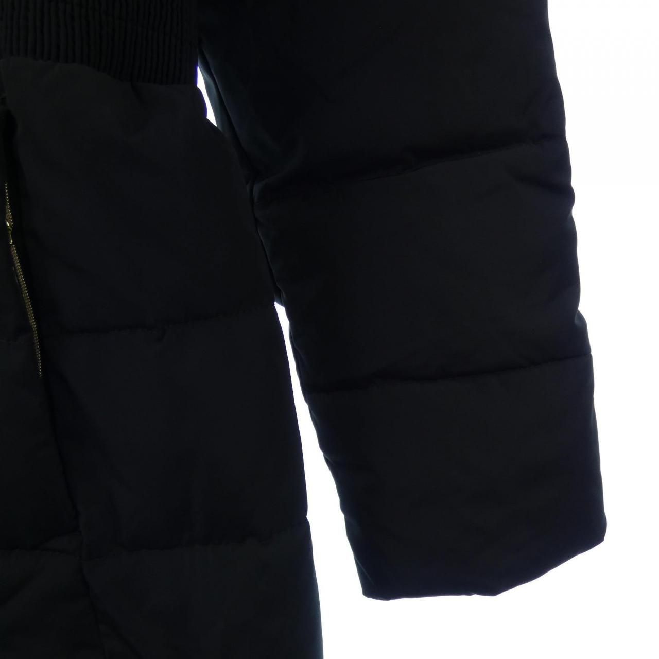 コールハーン COLE