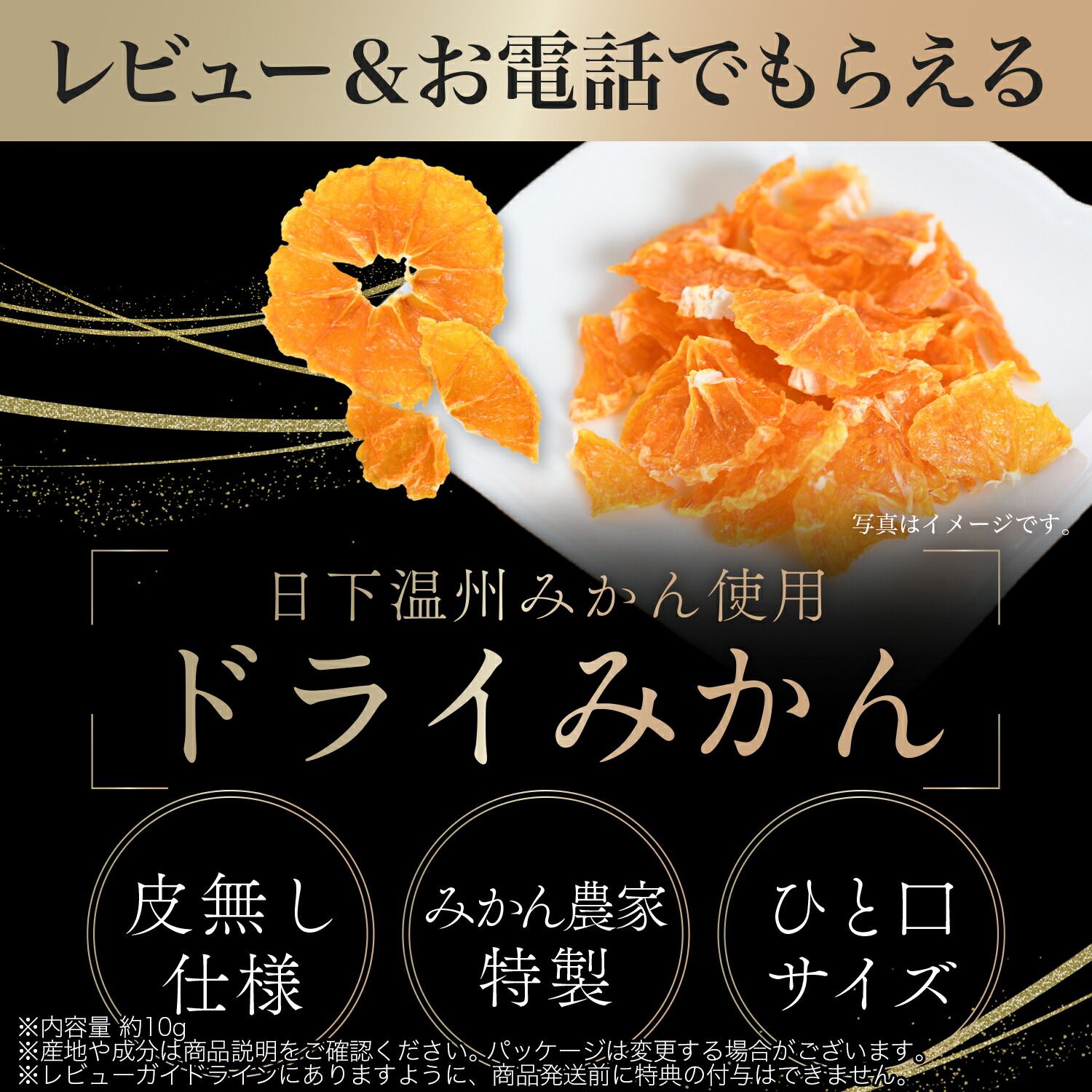 フロアマット タフトマット