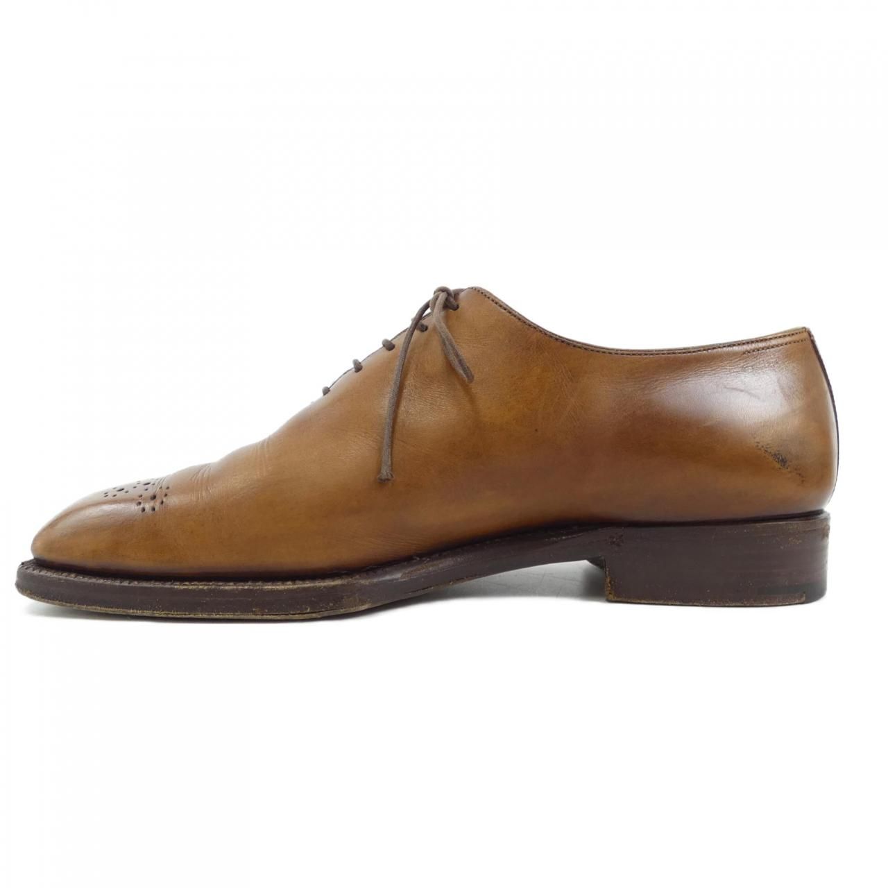 ステファノビ STEFANO.BI シューズ