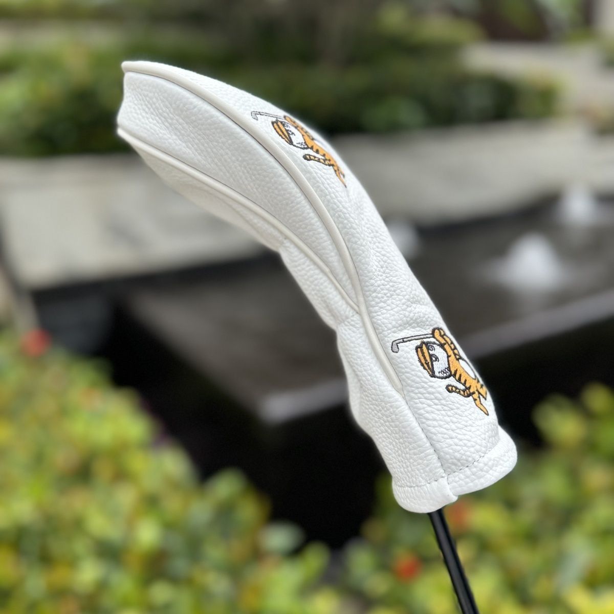 Malbon Golf