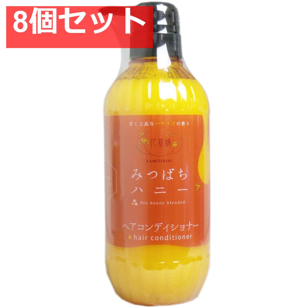 お値下げしました‼️SPIDl レディース　ライディングジャケット 黒 バイク お値下げしました‼️SPIDl レディース ライディングジャケット 黒