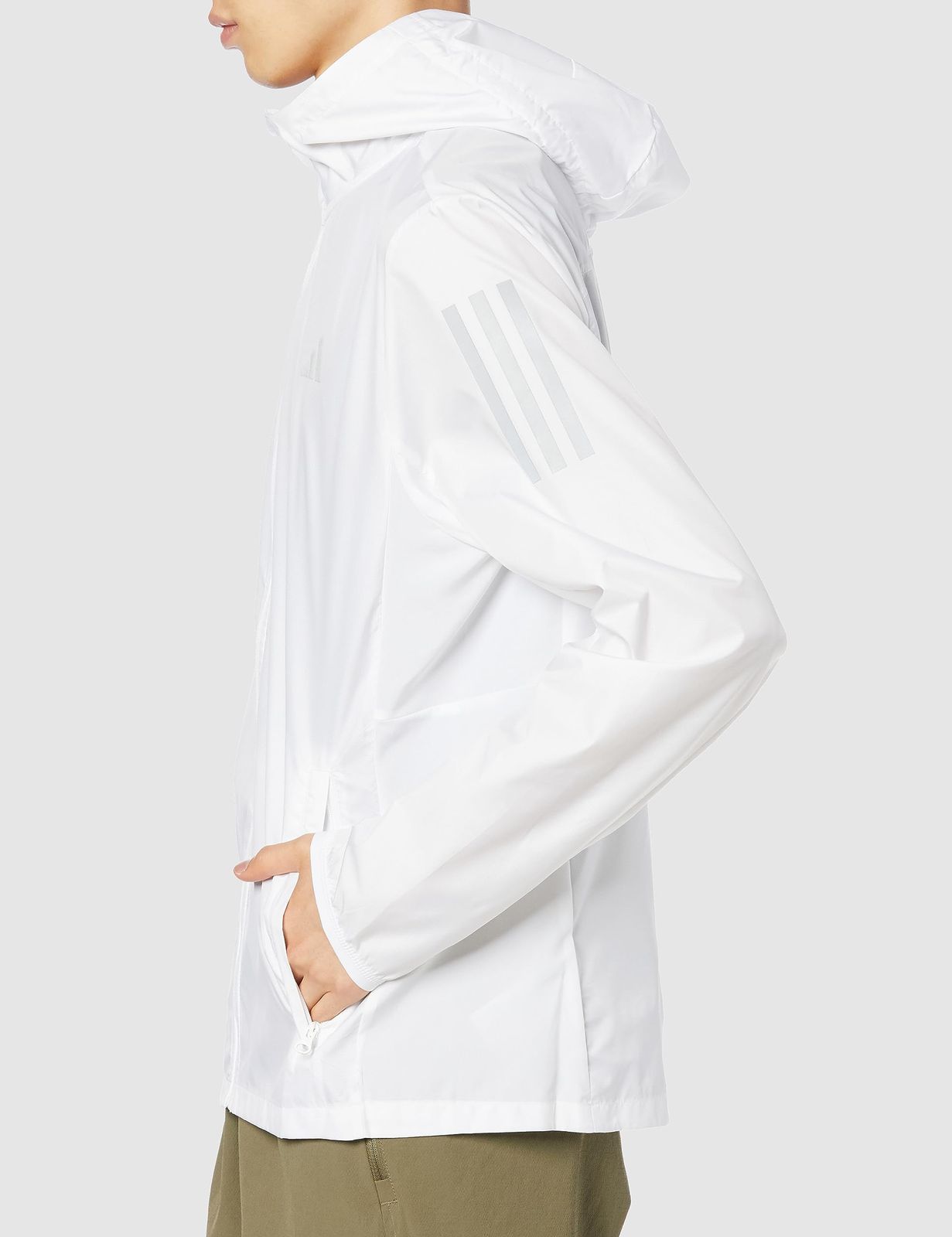 IL4789 J|2XL