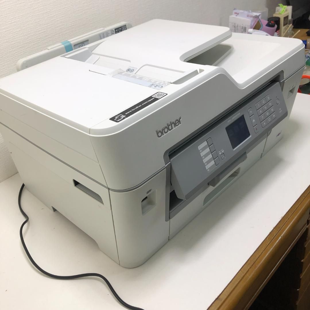 ホワイト88302-1-012