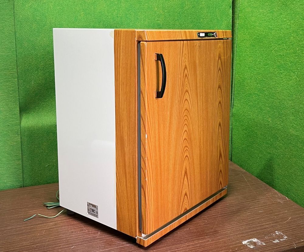 大容量 タイジ ホットキャビ HC-106 ホットBOX オシボリウォーマー おしぼり約264本 C-1551