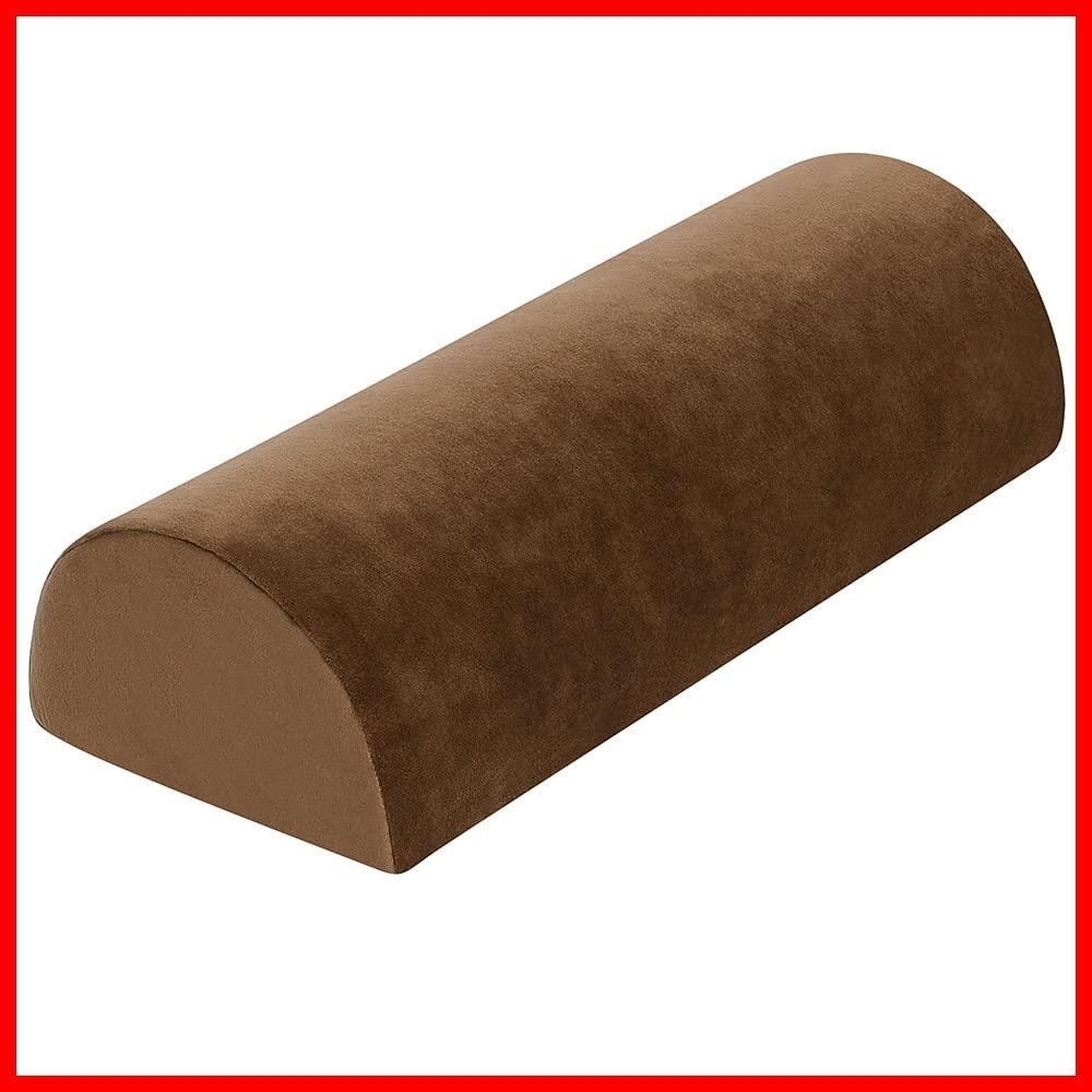 ☆たまま商品☆ご購入ありがとうございます♪ どなたか購入申請してくれていたようですが、承認出来ておらず