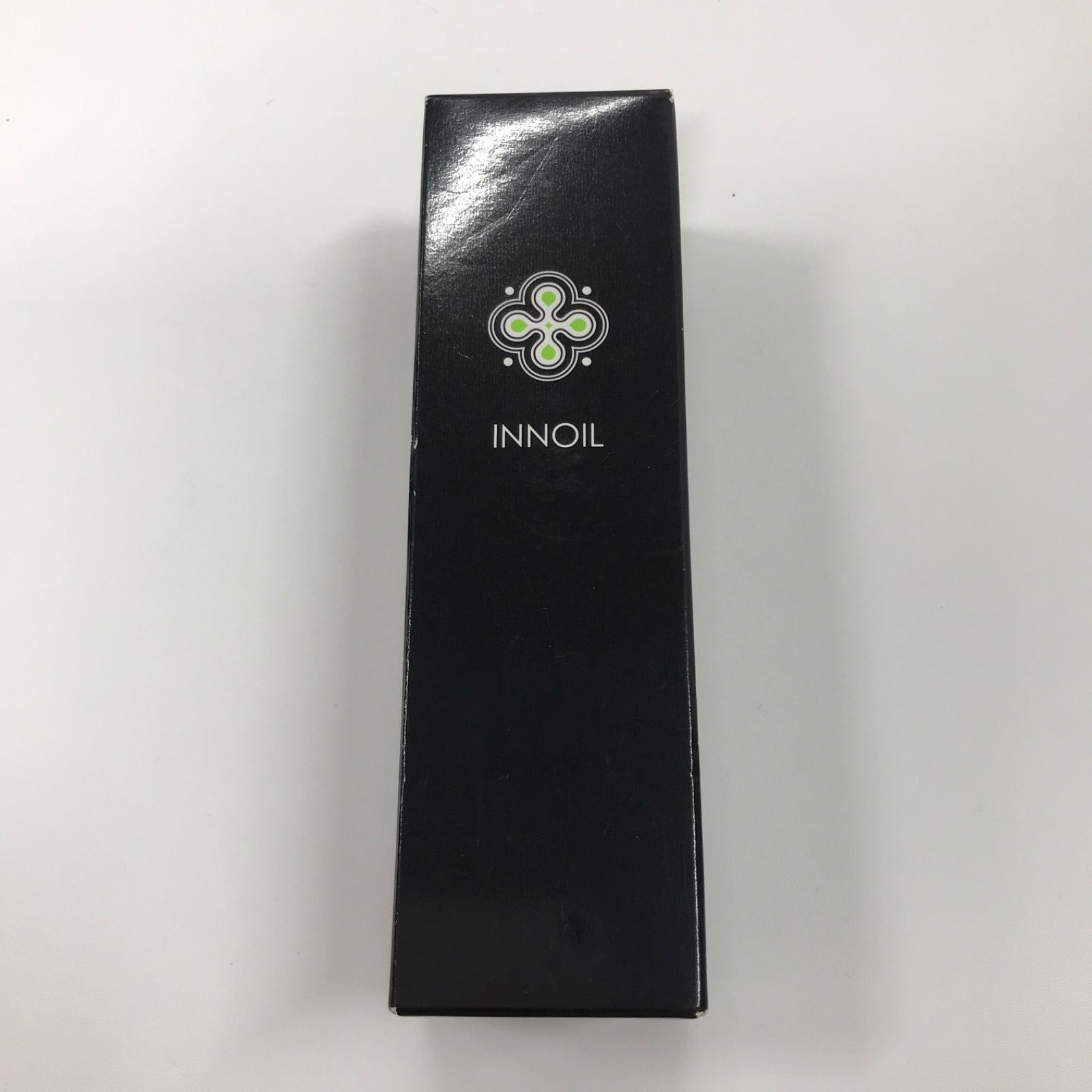 Y1206 INNOIL インノイルエッセンス 80ml