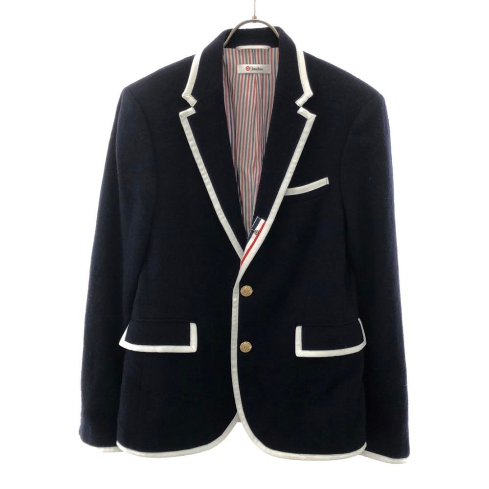 Thom Browne×Neiman Marcus テーラードジャケット THOM BROWNE x Neiman Marcus テーラード・ジャケット