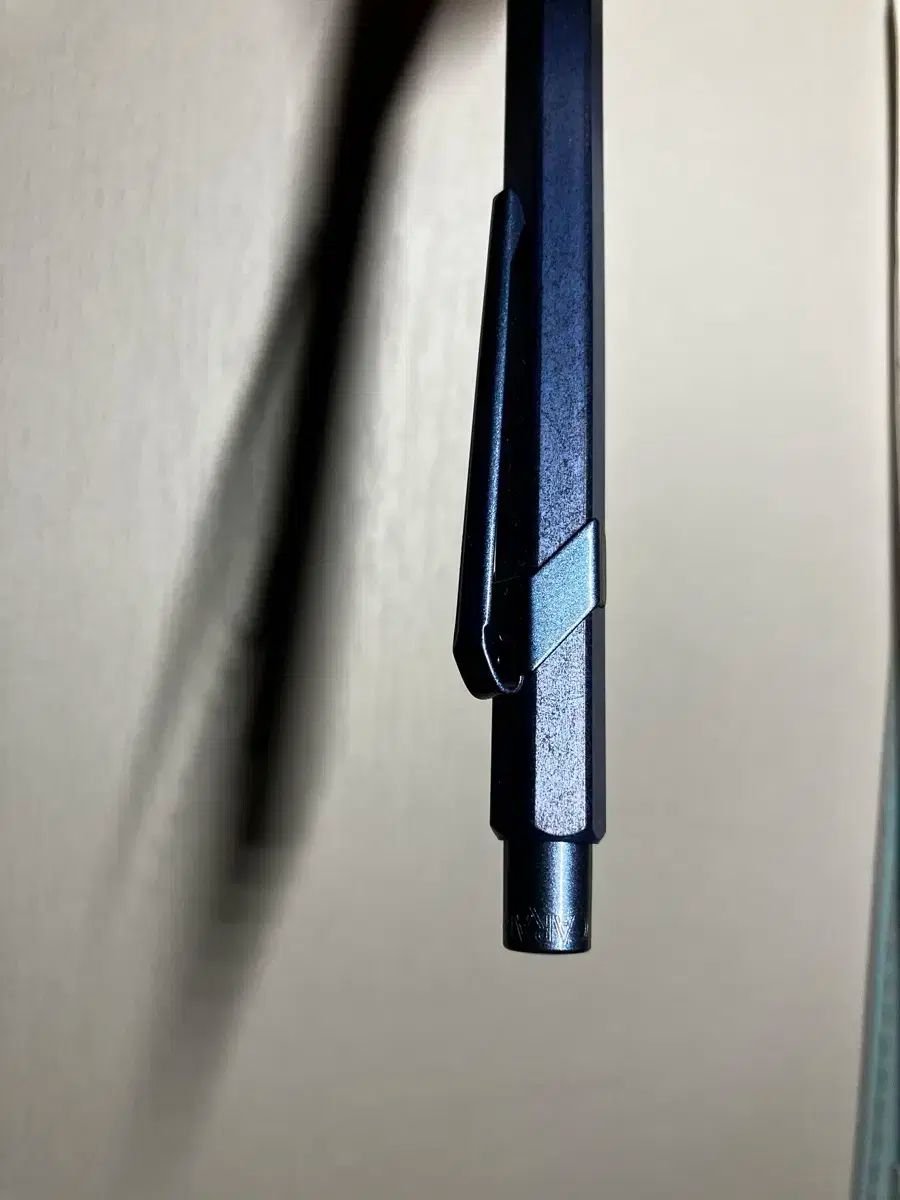 カレンダッシュ 849